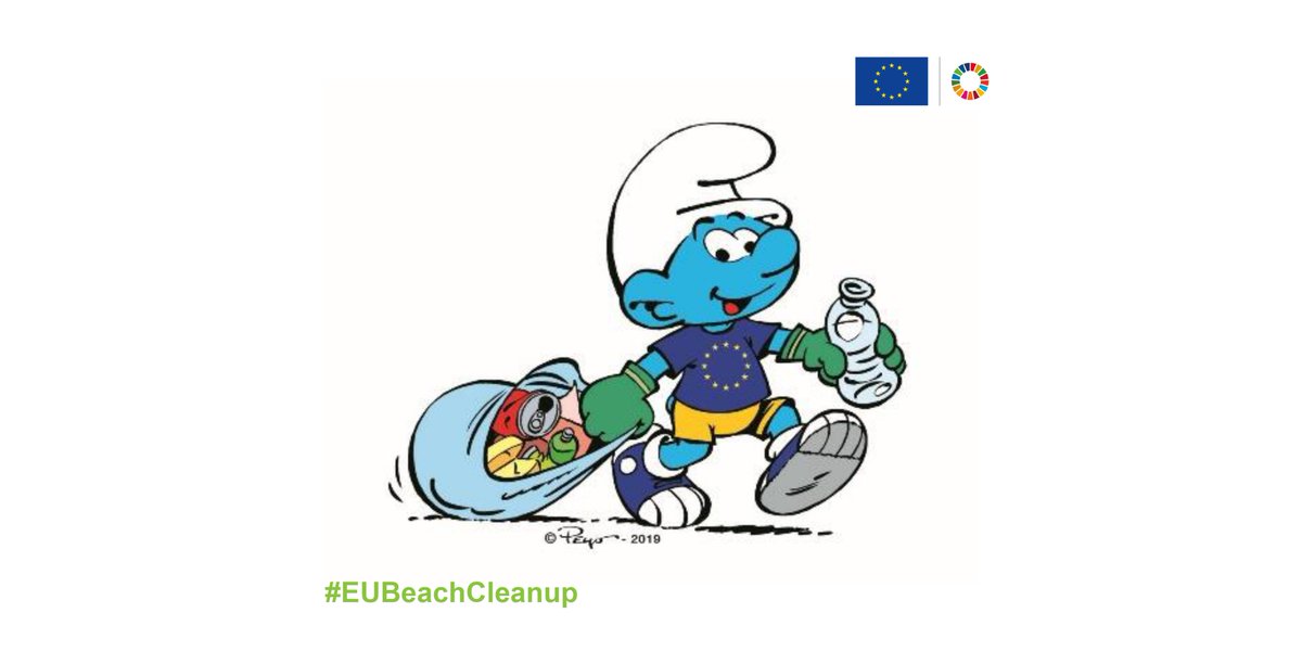 EurosanProyecto's tweet photo. En #Honduras, @EurosanProyecto, de la @UEenHonduras, apoya la campaña global #EUBeachCleanup contra el #CambioClimático y a favor de la limpieza de playas. Súmate también etiquetando tus acciones con #EUBeachCleanup. https://t.co/xsA07s6GA8
