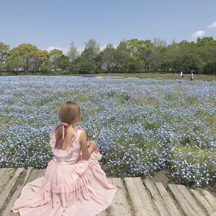 𝒎𝒐𝒐𝒅𝒆𝒍𝒊𝒄𝒂𝒕𝒆 tweet media