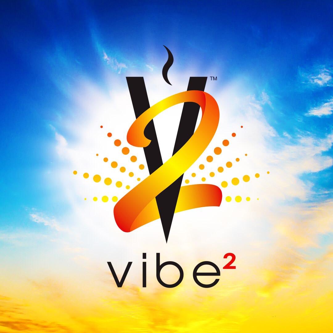 valevibe's tweet photo. We thank you all for the many years of energy and support...and so we welcome a new era of ValeVibe 🔥
⠀⠀⠀⠀⠀⠀⠀⠀⠀
New logo!
More vibes!!
More action!!!
The evolution of events🌟
⠀⠀⠀⠀⠀⠀⠀⠀⠀
This is Vale V²‼️
⠀⠀⠀⠀⠀⠀⠀⠀⠀
#ValeV² #ValeVibe https://t.co/Ffsmu8RcN3