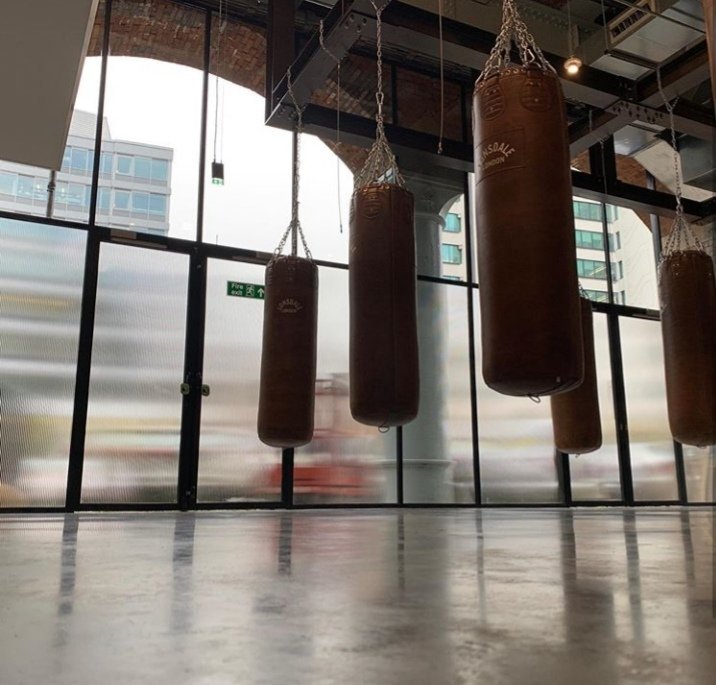 FixingsSword's tweet photo. Our very last day at the London warehouse, ducie street, Manchester. Almost a years work finished, snag free, signed off and keys handed over.
Thanks for having us Manchester.
#steelwindows #steeldoors… https://t.co/DHu877Jcsn