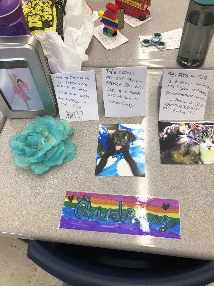 Ms_JRutherford's tweet photo. Last 2!!! Great work Grade 3’s! https://t.co/TfRvbW1e9R