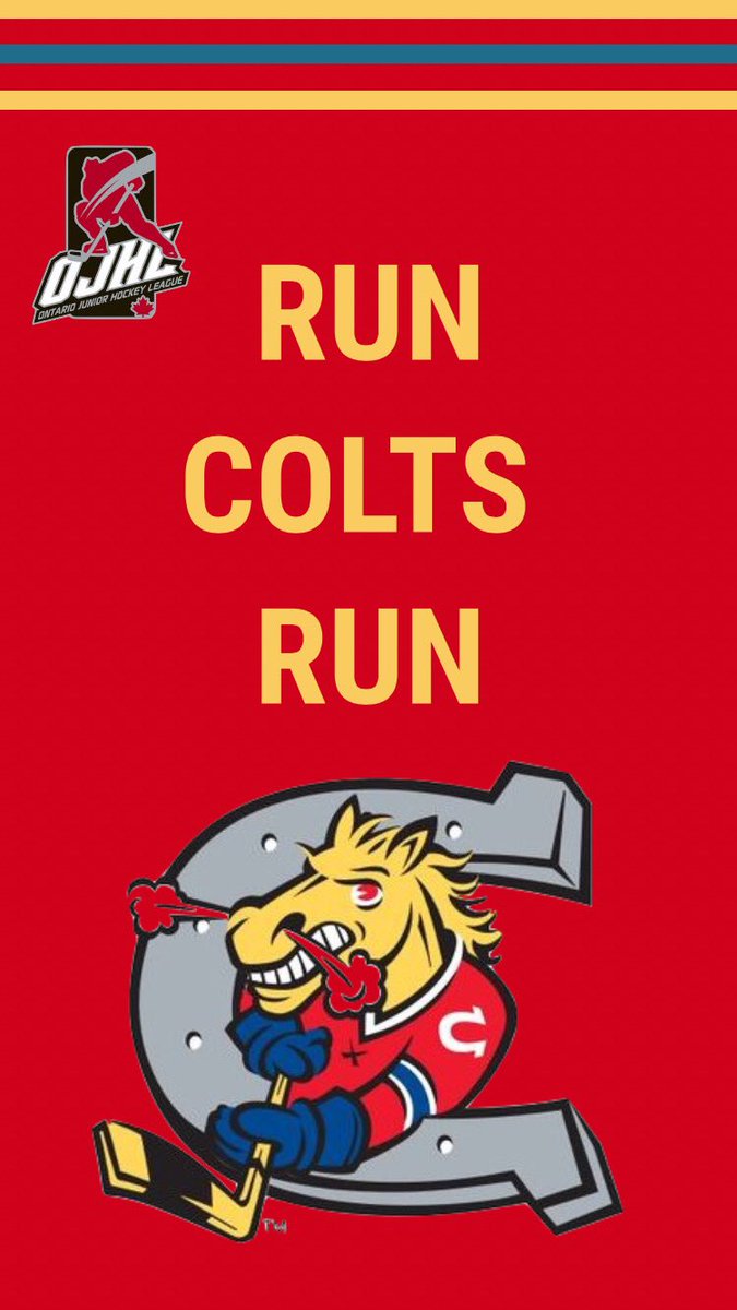 ColtsTalkpod's tweet photo. #WallpaperWednesday Edition 1 

@Collingwoodcolt style!! 

Today’s featured players include 

19 Matt Zebedee (@mattzeb9)

65 Matteo Lalama (@matteolalama)

91 Jake Campbell 

@Collingwoodcolt Run Colts Run 

#RunColtsRun https://t.co/l4inMIG33R