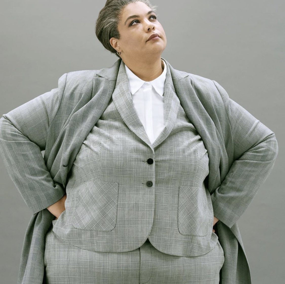 Saeed Jones tweet media