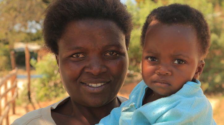 EpiscopalRelief's tweet photo. π #podcast | A Pilgrimage Opens the Heart and Mind - Rob Radtke, President & CEO of @EpiscopalRelief & Development interviews Karen Longenecker. They discuss a recent pilgrimage to #Zambia and the organization's integrated #EarlyChildhoodProgram.
https://t.co/1TuPRD3pl5 https://t.co/l3WlATpilg