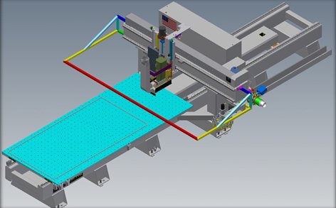 TechnosoftEngg's tweet photo. Delivering in shorter turnaround time is a promise which #TechnosoftEngineering consistently maintained since inception. This case study throws light on how we set higher benchmarks.
Download Our Case Study : https://t.co/Ya0zQj98OL https://t.co/qQHiiXCHmI