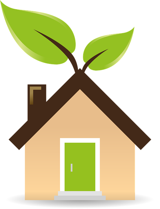 nesp_nigeria's tweet photo. It’s Green Building Week! In order to address #climatechange one of our activities focuses on #energyefficiency in #buildings. With NESP’s support #FMWH launched the Building Energy Efficiency Code identifying minimum energy requirements to construct efficient buildings #WGBW2019 https://t.co/vv5QAvyTnq