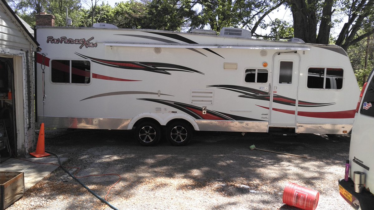 WeiserJason's tweet image. 