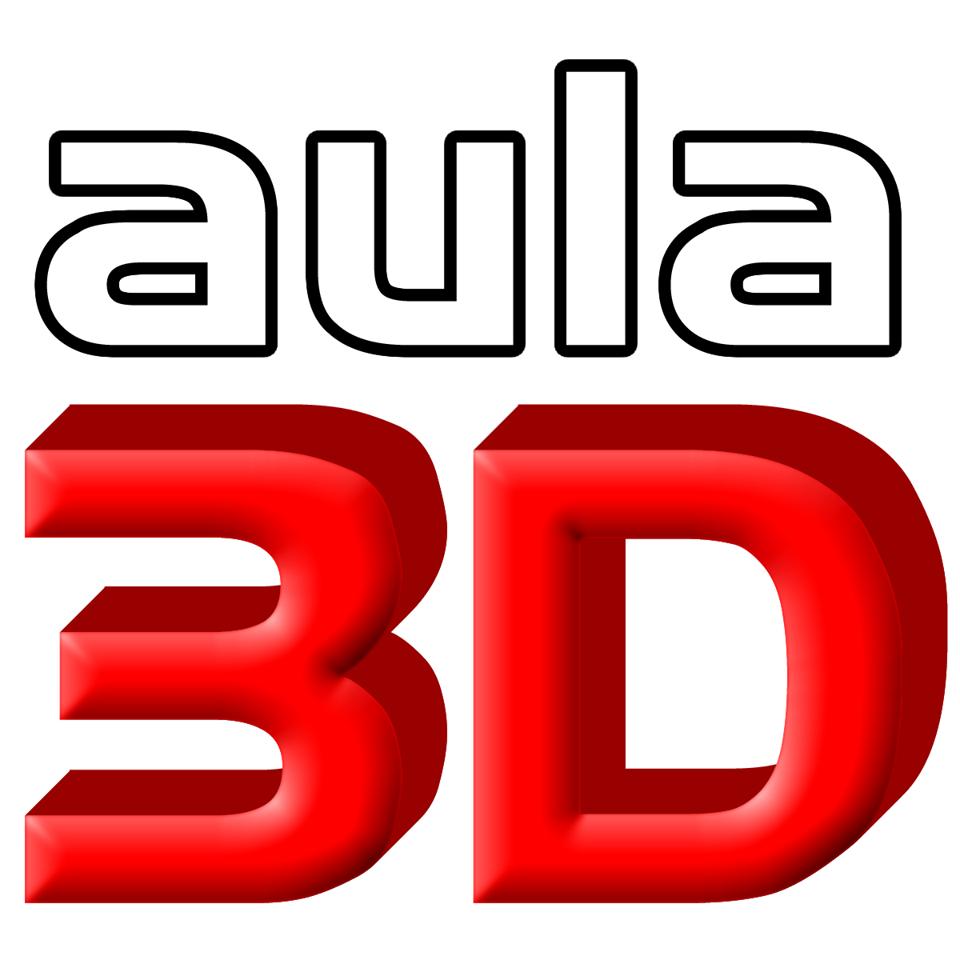 aulaimpresion3D's tweet photo. ¿Buscas formación en #IMPRESIÓN3D? 🔎

👉En Aula 3D tenemos cursos para todos los niveles.

✅Modalidad online.
✅Con profesionales que te ayudarán en todo momento.

¡Consúltanos!

#3D #3Dprinting #Formación #Innovación #Ingeniería #Diseño

https://t.co/0t8yLobGNX https://t.co/LYqNmnzfwQ