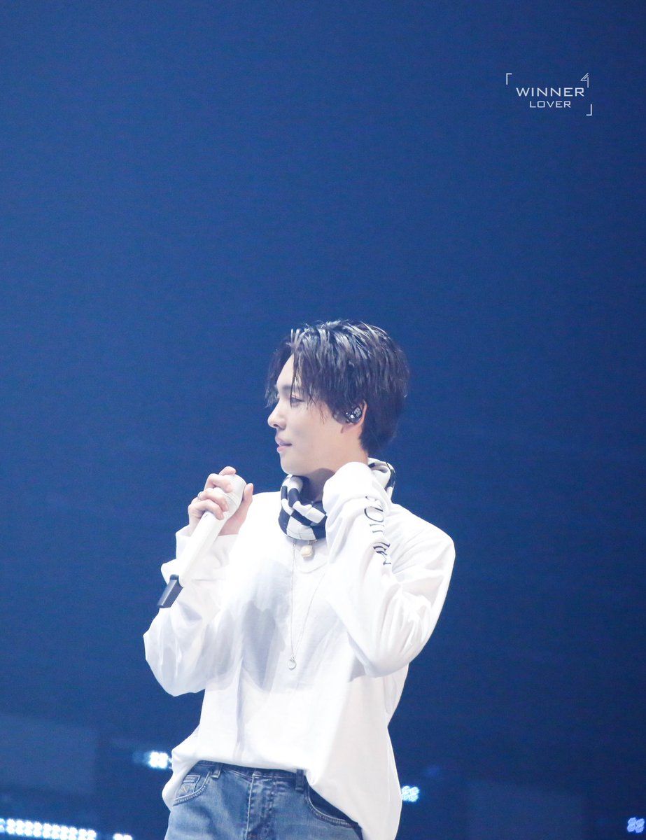 winner4lover's tweet photo. 🎂우리 최고 최고 최고로 
🎂예쁘고 멋있다 큰오빠 
🎂생일 축하합니다 #김진우 #0926HAPPYJINUDAY
@official_jinu_ https://t.co/GZrIfiwcMM