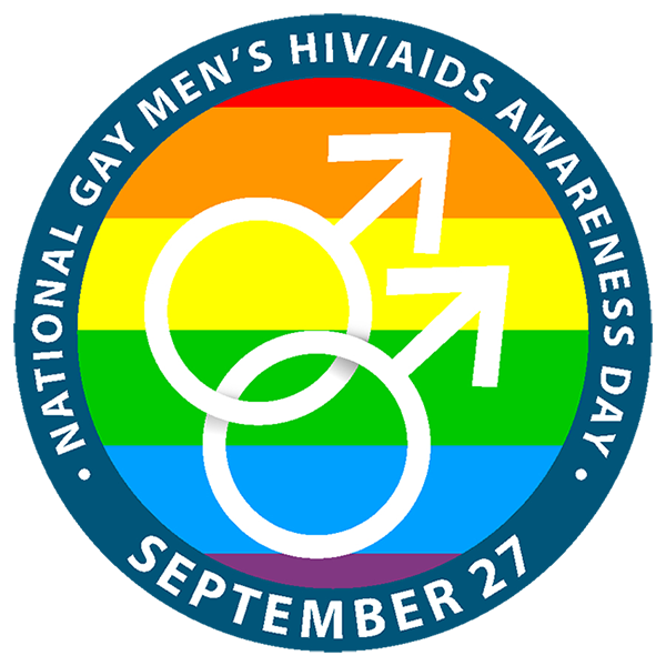 The Adolescent Medicine Trials Network (ATN) tweet media