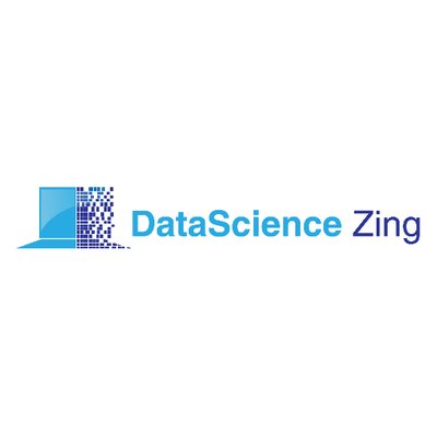 EduardoValenteI's tweet image. #DeepLearnings👉 who just followedme! on #Twitter :.@datasciencezing👉#DataScience #Influencer in ##MachineLearning Online community for Data Science Enthusiasts #DataScience #BigData #MachineLearning #IOT #AI #DeepLearning #RProgramming #Python #Tableau #DataVisualization
[🇧🇷]