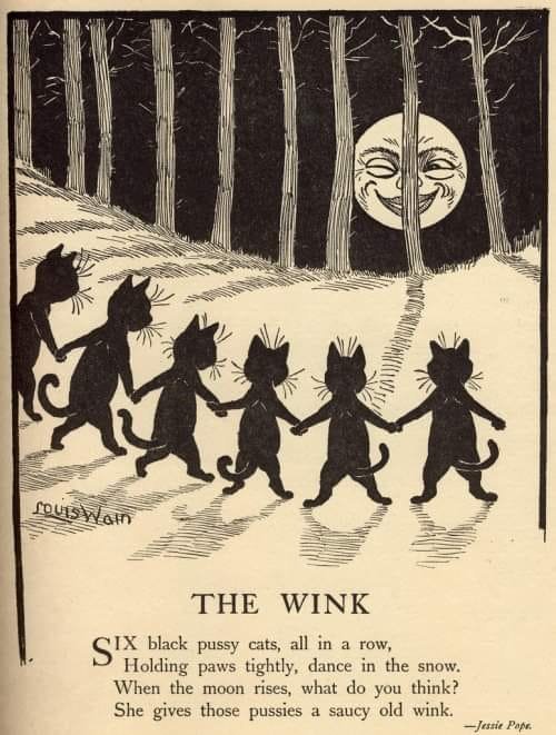 SageCurrent's tweet image. 