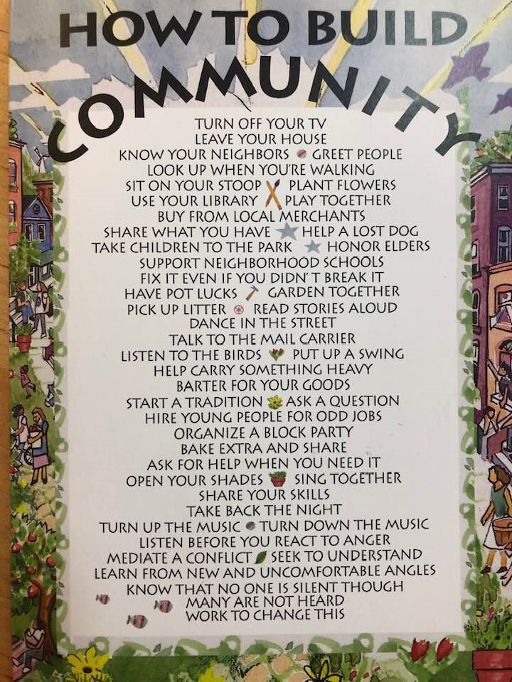 SageCurrent's tweet image. 