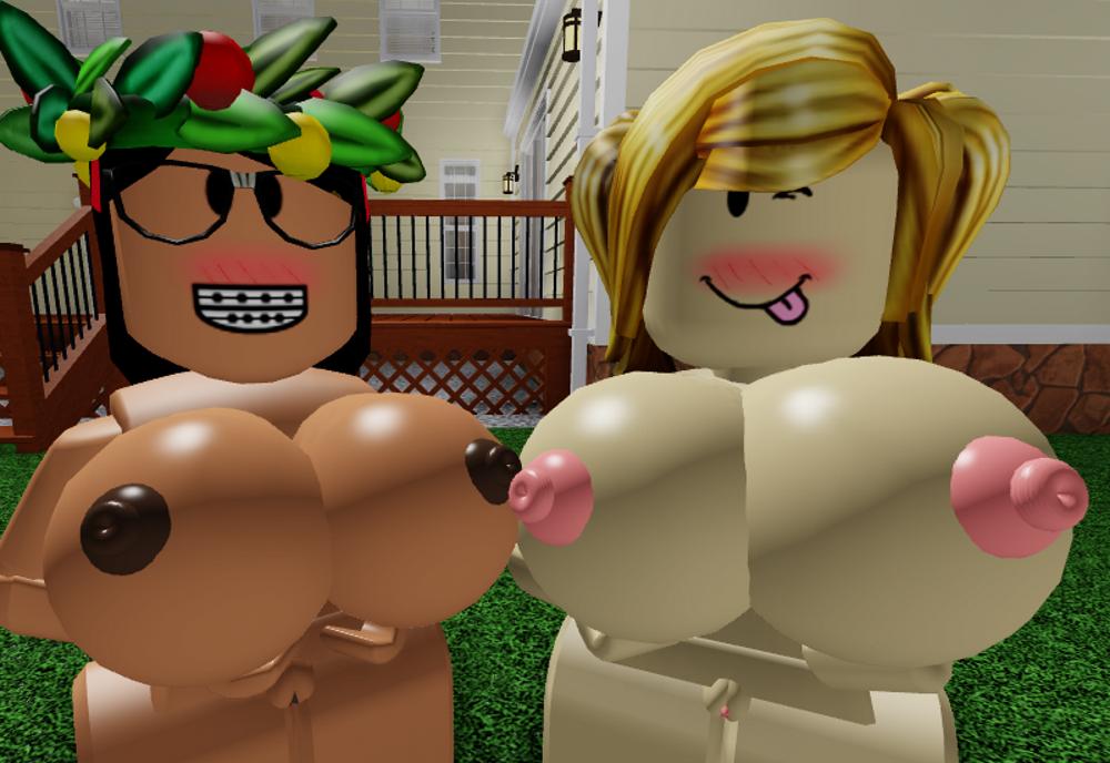 Poison S Roblox Porn On Twitter Expect 3 New Posts In The Coming Week - twi...