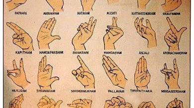 SageCurrent's tweet image. 