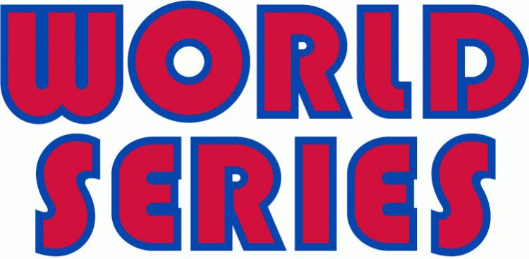 (((Jay Goldberg))) tweet media