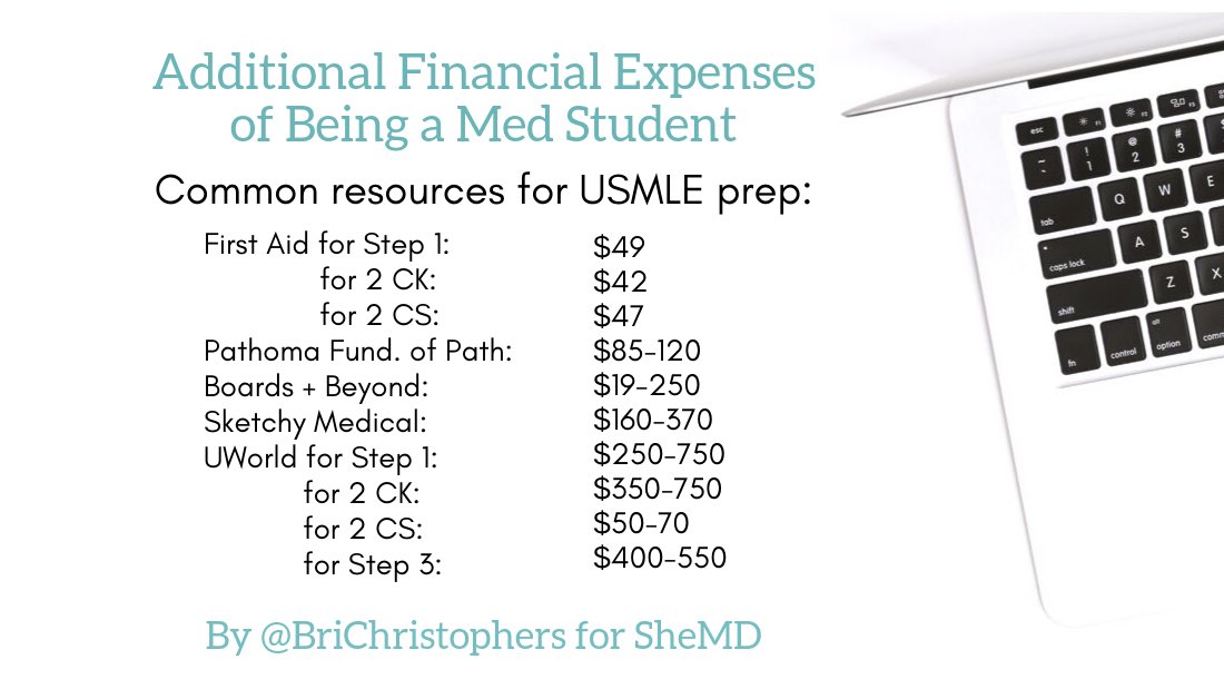 Briana Ruíz Christophers On Twitter I Found Myself