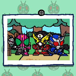 ゲイツのtwitterイラスト検索結果 古い順