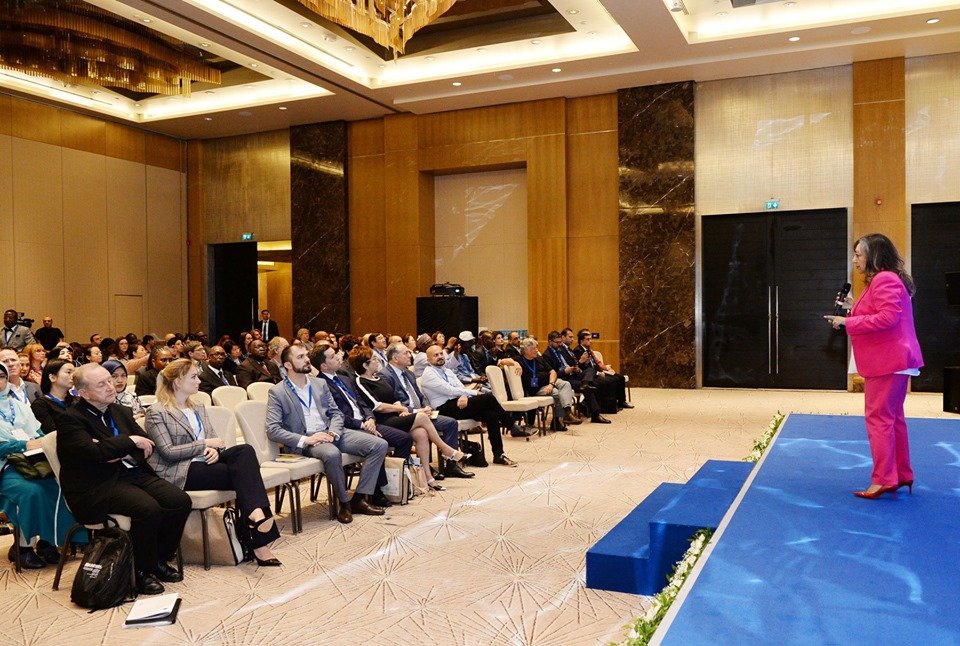 iaea2019's tweet photo. https://t.co/aPnBZNcnPS