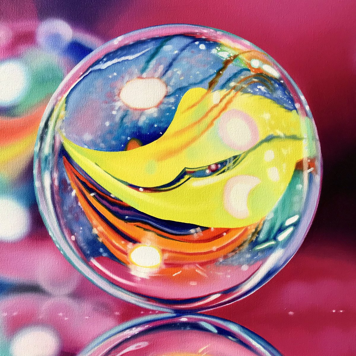 Hartman Elementary - Omaha Public Schools > AT-HOME LEARNING > 5th