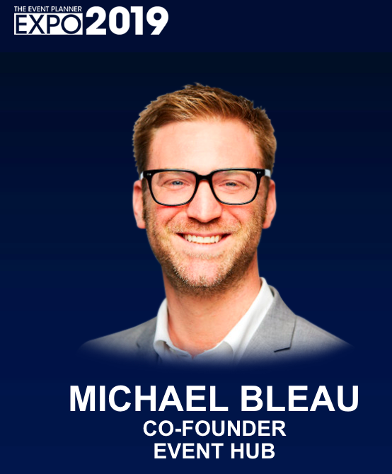 EventHubOff's tweet photo. Don't miss our CEO & Co-founder @YourBoyBleau in NYC at #TheEventPlannerExpo! On Oct. 3rd at 5:15 he will be leading an intimate Fireside chat on Scaling Up Your Business in the WeWork VIP Lounge.
*
https://t.co/lrBYLFdie0
*
#theeventplannerexpo2019 #Emrgmedia #emrgmediaevents https://t.co/esGwbgwGEa