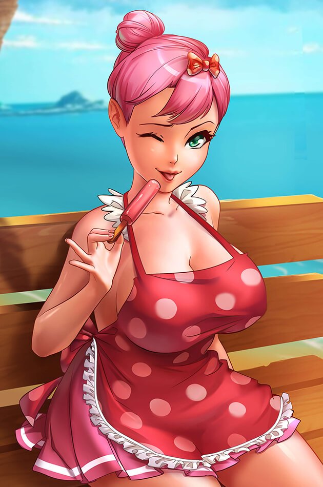 https://www.nutaku.net/games/merge-nymphs.