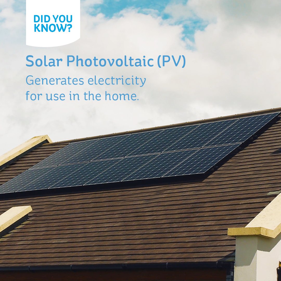 Electric Ireland (ElectricIreland) Twitter