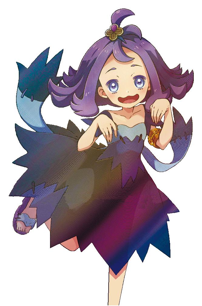𝕣𝕖𝕚𝕞𝕦𝕗𝕒𝕥𝕖 בטוויטר ポケモンカード ポケカ アセロラ ポケカのアセロラsrのプロモカード 昔にアセロラsrのキャライラスト加工しましたが 今回のイラストも自分用に加工したので貼り付けてみます ついでにsm2のアセロラちゃんも貼り付けときます プロモの