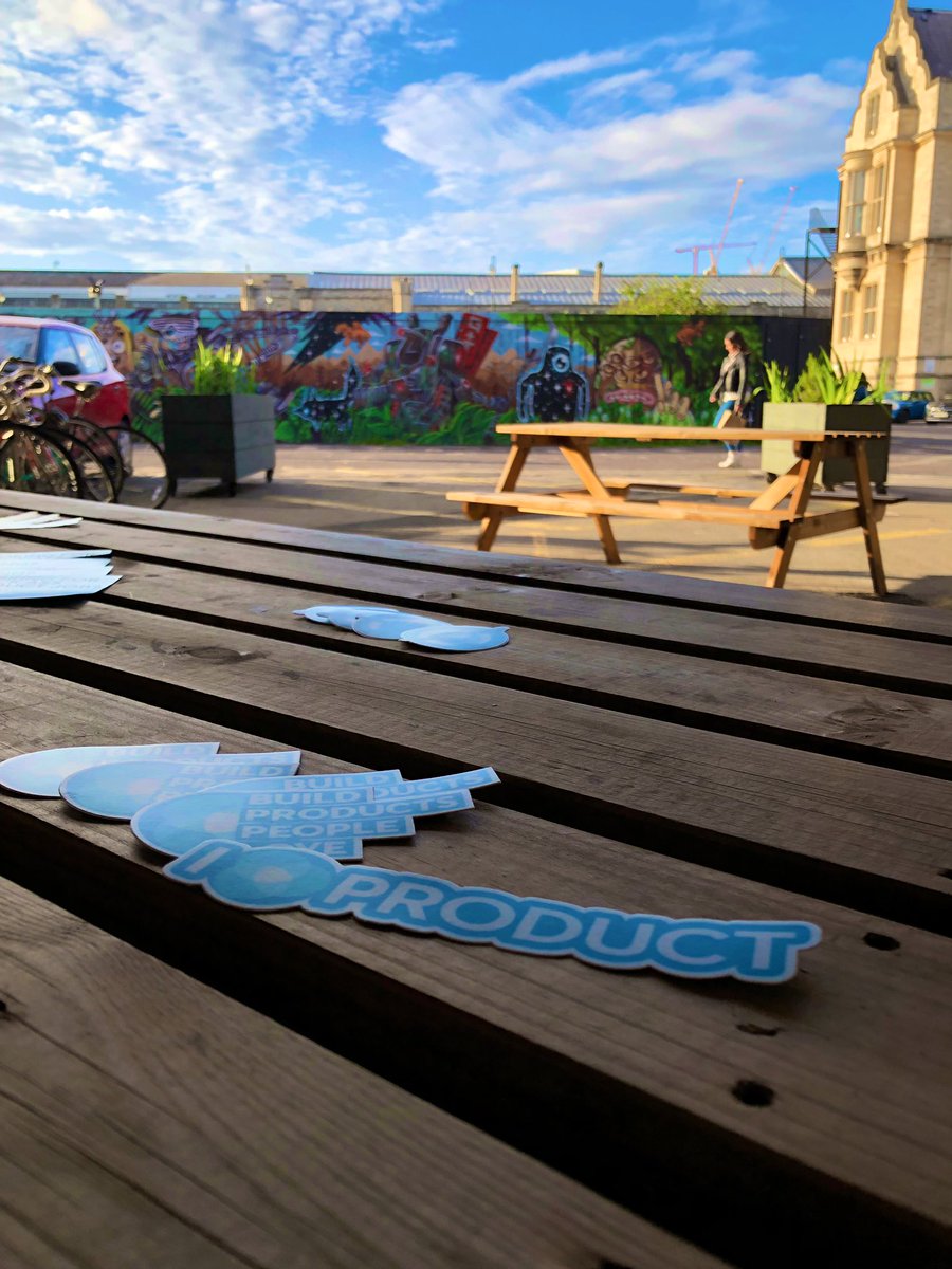 ProductTankBristol tweet media