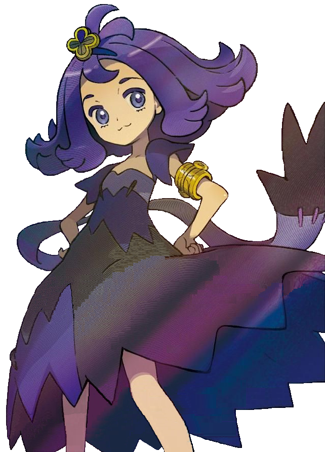 𝕣𝕖𝕚𝕞𝕦𝕗𝕒𝕥𝕖 ポケモンカード ポケカ アセロラ ポケカのアセロラsrのプロモカード 昔にアセロラsrのキャライラスト加工しましたが 今回のイラストも自分用に加工したので貼り付けてみます ついでにsm2のアセロラちゃんも貼り付けときます プロモの 𝕣𝕖𝕚𝕞𝕦𝕗𝕒𝕥𝕖 ポケモンカード ポケカ アセロラ ポケカのアセロラsrのプロモカード 昔にアセロラsrのキャライラスト加工しましたが 今回のイラストも自分用に加工したので貼り付けてみます ついでにsm2のアセロラちゃんも貼り付けときます プロモの