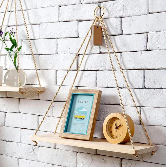 recreate_nig's tweet photo. A beautiful minimalist design shelf that will elevate any boring wall. Simple installation & assembly.
Available on https://t.co/LjUDfVC0Td! Hit the link in our bio to shop.⠀
⠀
#ReNig #Recreate #Repurpose #Furniture #Indoors #Shelve #Livingroom #Lagos #Nigeria https://t.co/lg5cdwWkLB