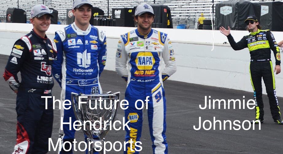 HeatherDeshae's tweet photo. @nascarcasm @NASCARHeat #casmcaptioncontest #xbox https://t.co/DvrWA3V1wq
