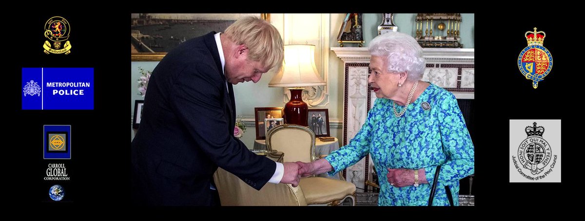 CarrollTrusts's tweet image. #BEIS #AlexChisholm AccountingFraud &quot;Forensics Files&quot; 
#DAVECHAPMAN + #INSOLVENCYCOMPANIESCOURT #SEBASTIANPRENTIS + #VICTORIAPRENTISMP + SIR #TONYBALDRY #ANDREALEADSOM MP= #PENNINGTONSMANCHESCOOPER #RoyalCourtsofJustice Biggest Corruption Bribery Exposé bit.ly/2mE9PbY