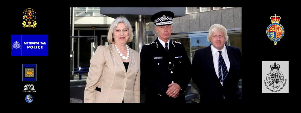 CarrollTrusts's tweet image. #BEIS #AlexChisholm AccountingFraud &quot;Forensics Files&quot; 
#DAVECHAPMAN + #INSOLVENCYCOMPANIESCOURT #SEBASTIANPRENTIS + #VICTORIAPRENTISMP + SIR #TONYBALDRY #ANDREALEADSOM MP= #PENNINGTONSMANCHESCOOPER #RoyalCourtsofJustice Biggest Corruption Bribery Exposé bit.ly/2mE9PbY