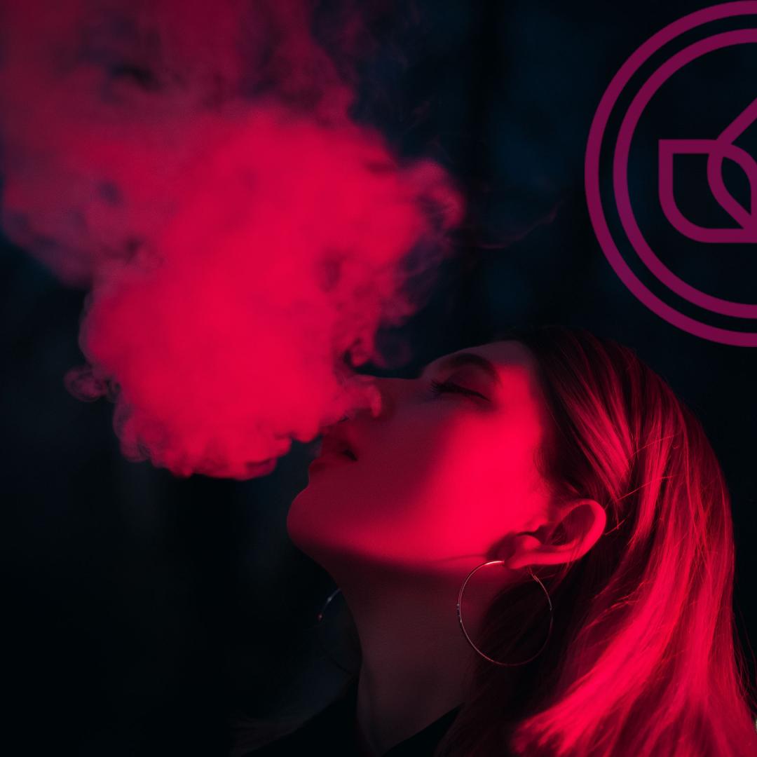 GetTheJoint's tweet photo. Inhale the good shit, exhale the bull shit...💨 Find your next canna-friendly mate on JOINT &amp; light up with someone you spark with. ❤️ Download the app &amp; start swiping today…📲 https://t.co/qMuf0qS0fq #cannabis #joint #getthejoint #weed #marijuana #jointspark #cannalove #420 https://t.co/dPd8cMdnqk