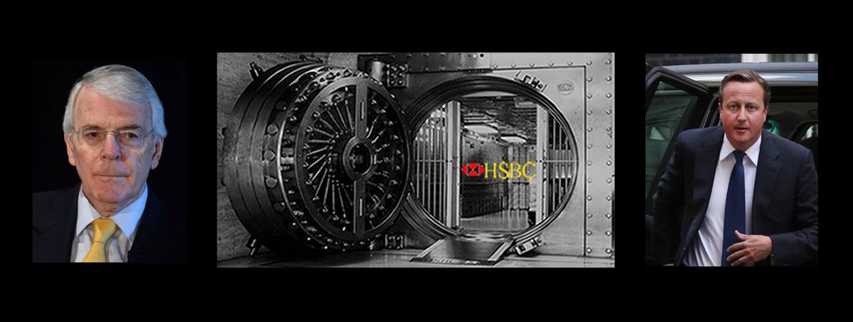 CarrollTrusts's tweet image. #BEIS #AlexChisholm AccountingFraud &quot;Forensics Files&quot; 
#DAVECHAPMAN + #INSOLVENCYCOMPANIESCOURT #SEBASTIANPRENTIS + #VICTORIAPRENTISMP + SIR #TONYBALDRY #ANDREALEADSOM MP= #PENNINGTONSMANCHESCOOPER #RoyalCourtsofJustice Biggest Corruption Bribery Exposé bit.ly/2mE9PbY