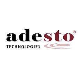 PSD_Global's tweet image. Adesto Ships One Billion Non-Volatile Memory Devices powersystemsdesign.com/articles/adest…
            @AdestoTech #memorydevices #nonvolatile #psd