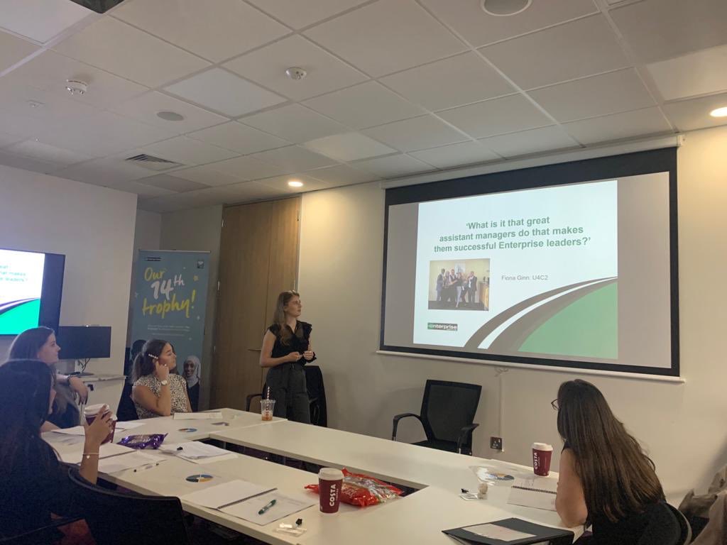 Fiona Ginn tweet media