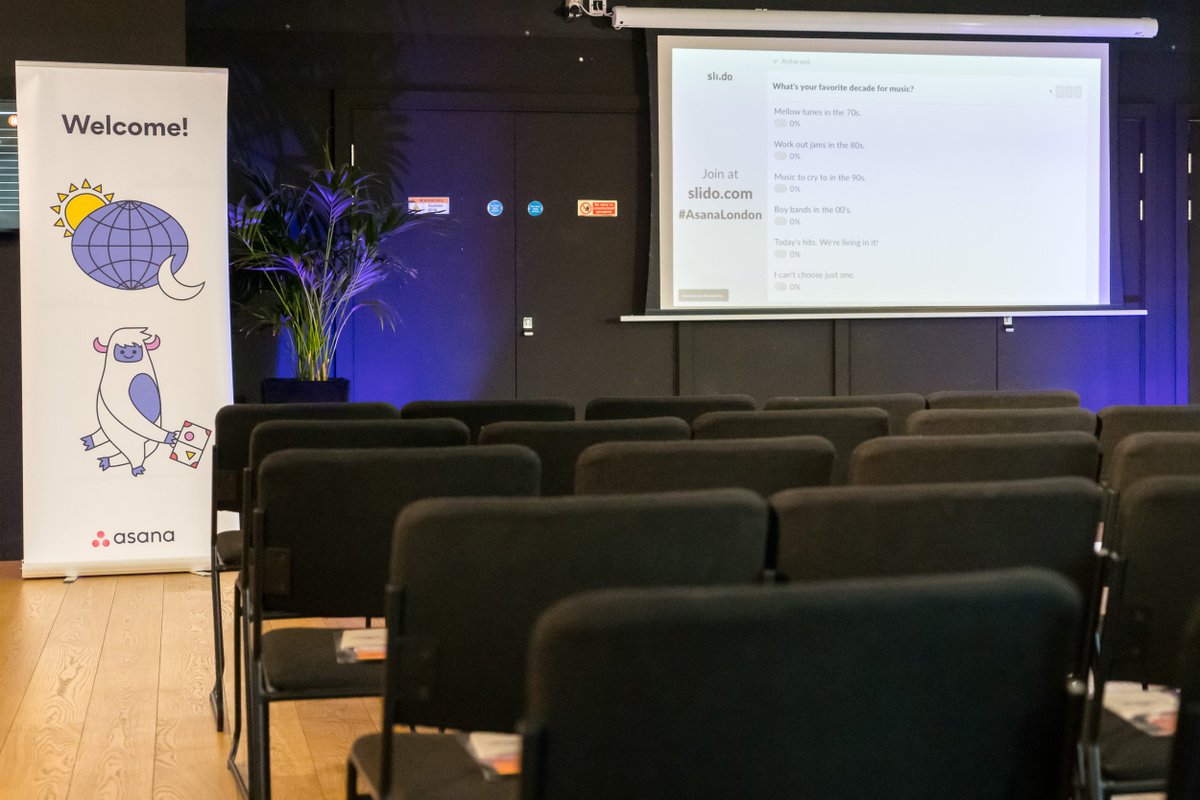 Flint Media tweet media