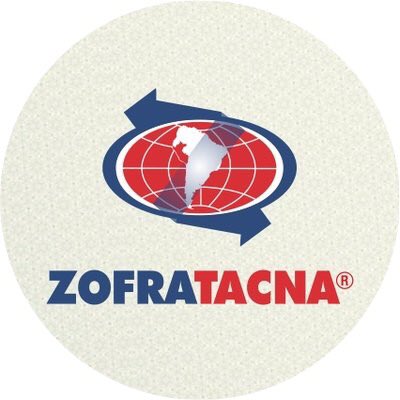 Feliz 29 aniversario <a href="/ZOFRATACNAPERU/">ZOFRATACNA</a>  estoy seguro que trabajando de la mano seguiremos creciendo día a día #SíSePuede #Tacna