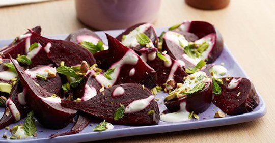 Enjoy a taste of fall with these healthy foods! bit.ly/2ZHMXWG #fall #fallfood #comfortfood #healthyeating