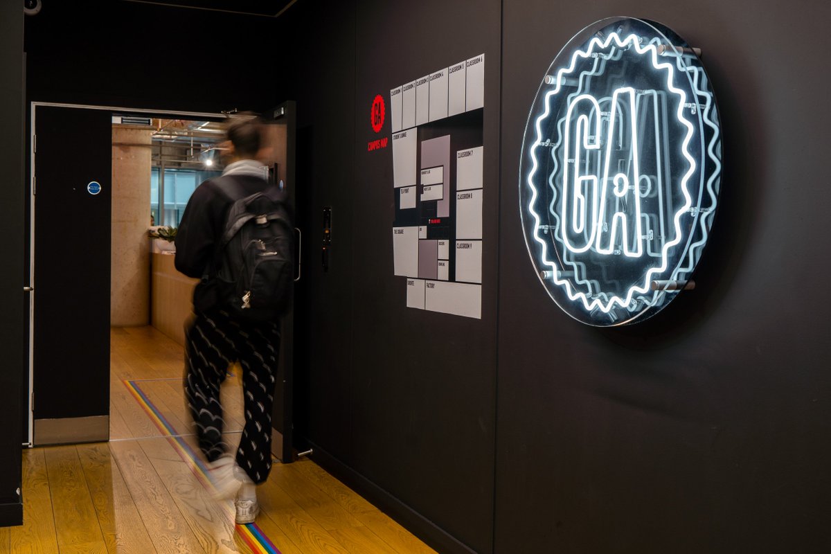 Flint Media tweet media