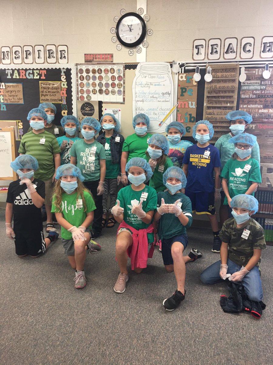 RondaRonnie4's tweet image. Is there a doctor in the house?  Yes! A distributive doctor!  #TeachCent