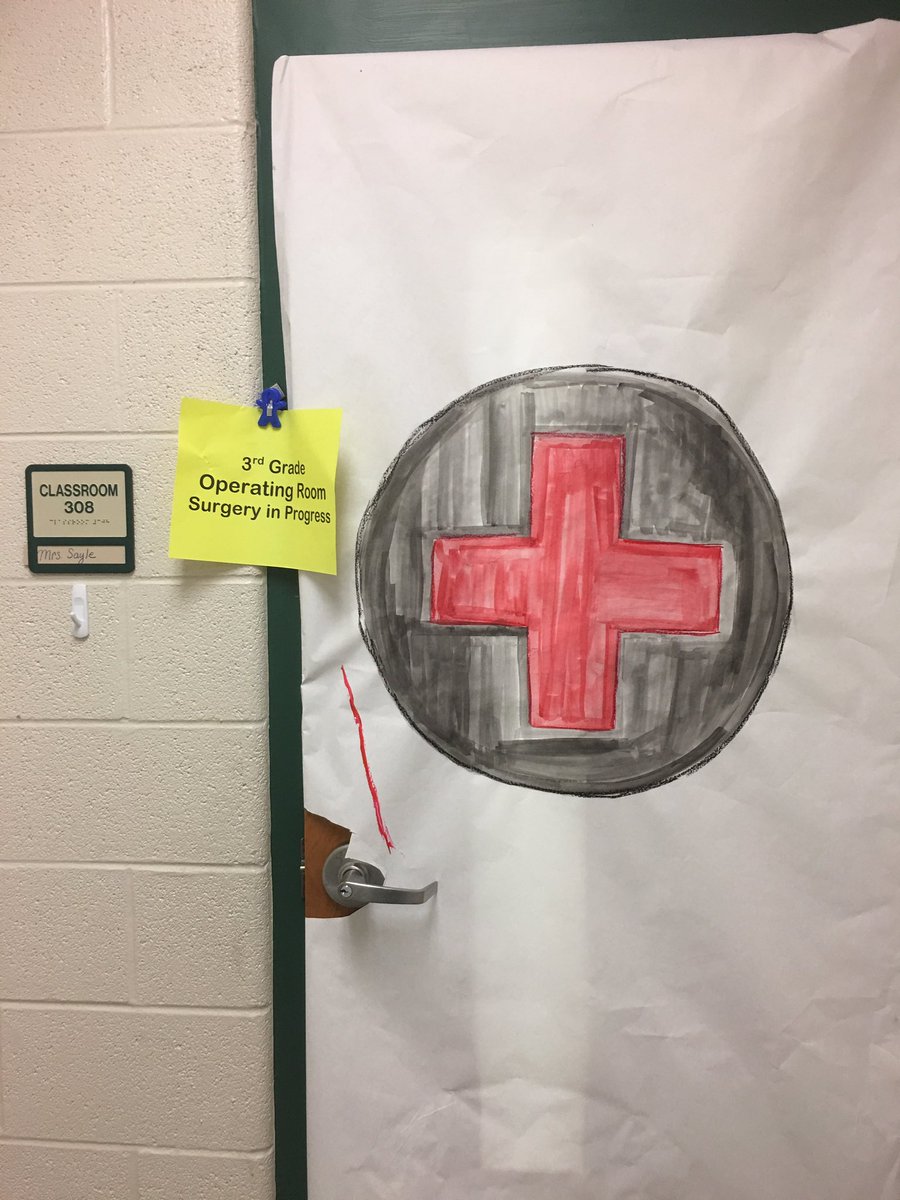 RondaRonnie4's tweet image. Is there a doctor in the house?  Yes! A distributive doctor!  #TeachCent