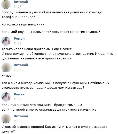 EFUxy80W4AAiE3D?format=jpg&name=small