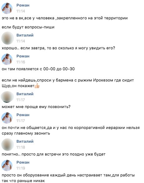 EFUxy82W4AEaljM?format=jpg&name=small