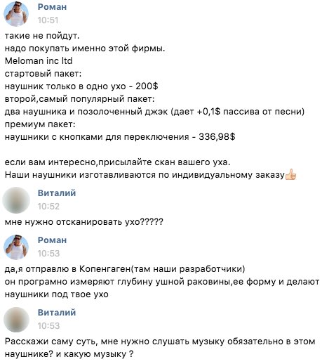 EFUxydFXUAMH8Wd?format=jpg&name=small