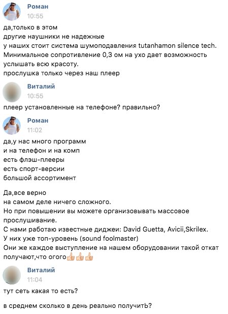 EFUxydLX4AE4-o3?format=jpg&name=small