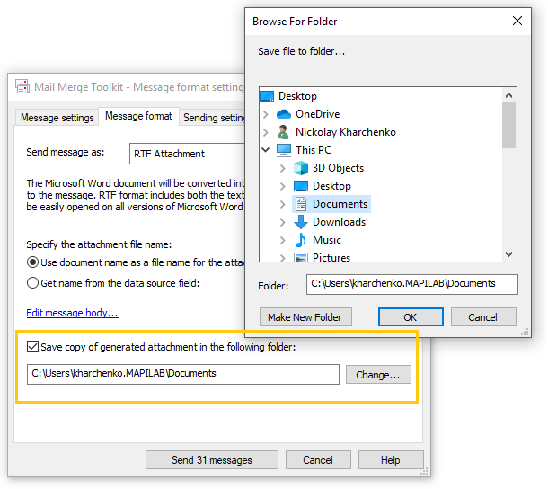 mapilab mail merge toolkit clear cache mapilab mail merge toolkit clear cache