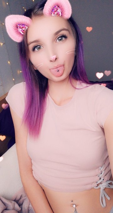 Bin jetzt Online auf 👉https://t.co/HyFCdigPi6 💦  #cute #teen #webcam #nudes #snapchat #camgirl https://t<a href="/tag/cute"class="tags"><span>#cute</span></a><a href="/tag/snapchat"class="tags"><span>#snapchat</span></a><a href="/tag/teen"class="tags"><span>#teen</span></a><a href="/tag/webcam"class="tags"><span>#webcam</span></a><a href="/tag/camgirl"class="tags"><span>#camgirl</span></a><a href="/tag/nudes"class="tags"><span>#nudes</span></a>